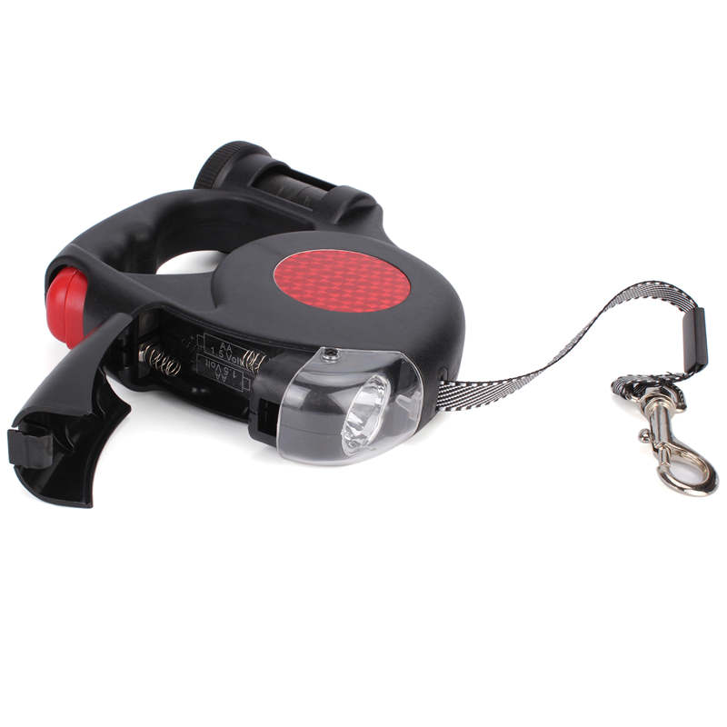 retractable leash for large dogs 02.jpg